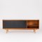 Teak Sideboard from Hugo Troeds, 1950s 4