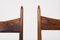 Dining Chairs from H. Vestervig Eriksen, 1950s, Set of 10, Image 6