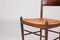 Dining Chairs from H. Vestervig Eriksen, 1950s, Set of 10, Image 7