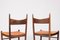 Dining Chairs from H. Vestervig Eriksen, 1950s, Set of 10 5