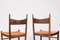 Dining Chairs from H. Vestervig Eriksen, 1950s, Set of 10, Image 5