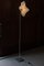 Lámpara de pie de Mario Bellini para Artemide, años 60, Imagen 17
