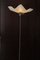 Floor Lamp by Mario Bellini for Artemide, 1960s, Image 15