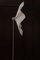 Floor Lamp by Mario Bellini for Artemide, 1960s, Image 7
