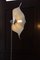 Floor Lamp by Mario Bellini for Artemide, 1960s, Image 14