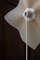 Floor Lamp by Mario Bellini for Artemide, 1960s, Image 10