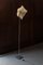 Floor Lamp by Mario Bellini for Artemide, 1960s, Image 2