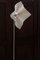 Floor Lamp by Mario Bellini for Artemide, 1960s, Image 4