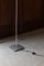 Floor Lamp by Mario Bellini for Artemide, 1960s 5