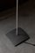 Floor Lamp by Mario Bellini for Artemide, 1960s, Image 6