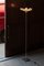 Floor Lamp by Mario Bellini for Artemide, 1960s 16