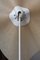 Floor Lamp by Mario Bellini for Artemide, 1960s, Image 12