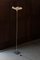 Floor Lamp by Mario Bellini for Artemide, 1960s 1