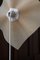 Floor Lamp by Mario Bellini for Artemide, 1960s, Image 11