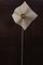 Floor Lamp by Mario Bellini for Artemide, 1960s, Image 3