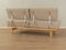 Canapé Stella Vintage de Walter Knoll, 1950s 10