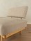 Canapé Stella Vintage de Walter Knoll, 1950s 14