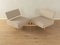 Canapé Stella Vintage de Walter Knoll, 1950s 8