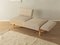Canapé Stella Vintage de Walter Knoll, 1950s 4