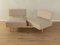Canapé Stella Vintage de Walter Knoll, 1950s 1