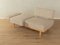 Canapé Stella Vintage de Walter Knoll, 1950s 6