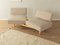 Canapé Stella Vintage de Walter Knoll, 1950s 5
