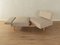 Canapé Stella Vintage de Walter Knoll, 1950s 7