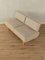 Canapé Stella Vintage de Walter Knoll, 1950s 12