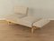Canapé Stella Vintage de Walter Knoll, 1950s 9