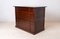 Large Filing or Drawing Cabinet, Early 20th Century 1