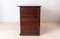 Large Filing or Drawing Cabinet, Early 20th Century 3