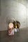 High Boule Lamp by Sebastian Herkner for Pulpo 1