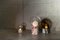 High Boule Lamp by Sebastian Herkner for Pulpo 2