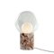 High Boule Lamp by Sebastian Herkner for Pulpo 3