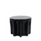 Table d'Appoint Chouchou de Pulpo 1
