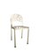 Hello There Desk Chair by Jeremy Harvey for Artifort, 1970s 1