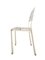 Hello There Desk Chair by Jeremy Harvey for Artifort, 1970s 4