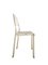 Hello There Desk Chair by Jeremy Harvey for Artifort, 1970s 2