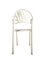 Hello There Desk Chair by Jeremy Harvey for Artifort, 1970s 3