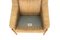 Butaca escandinava Profile Folke Ohlsson para Dux, Suecia, 1960 de Folke Ohlsson, Imagen 3