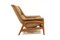 Butaca escandinava Profile Folke Ohlsson para Dux, Suecia, 1960 de Folke Ohlsson, Imagen 6