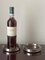 Posavasos de vino holandeses de plata. Juego de 2, Imagen 1