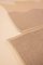 Organic Cotton/Viscose Tablecloth 5
