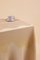 Organic Cotton/Viscose Tablecloth 3