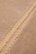 Organic Cotton/Viscose Tablecloth 6