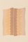 Organic Cotton/Viscose Tablecloth 1