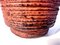 Keramik Vase im Archaischen Stil von Spara Achamotte Keramik, Deutschland, 1960er 3