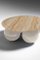 Table Basse Giulia par Le Berre Vevaud 3
