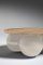 Table Basse Giulia par Le Berre Vevaud 4