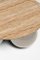 Table Basse Giulia par Le Berre Vevaud 6